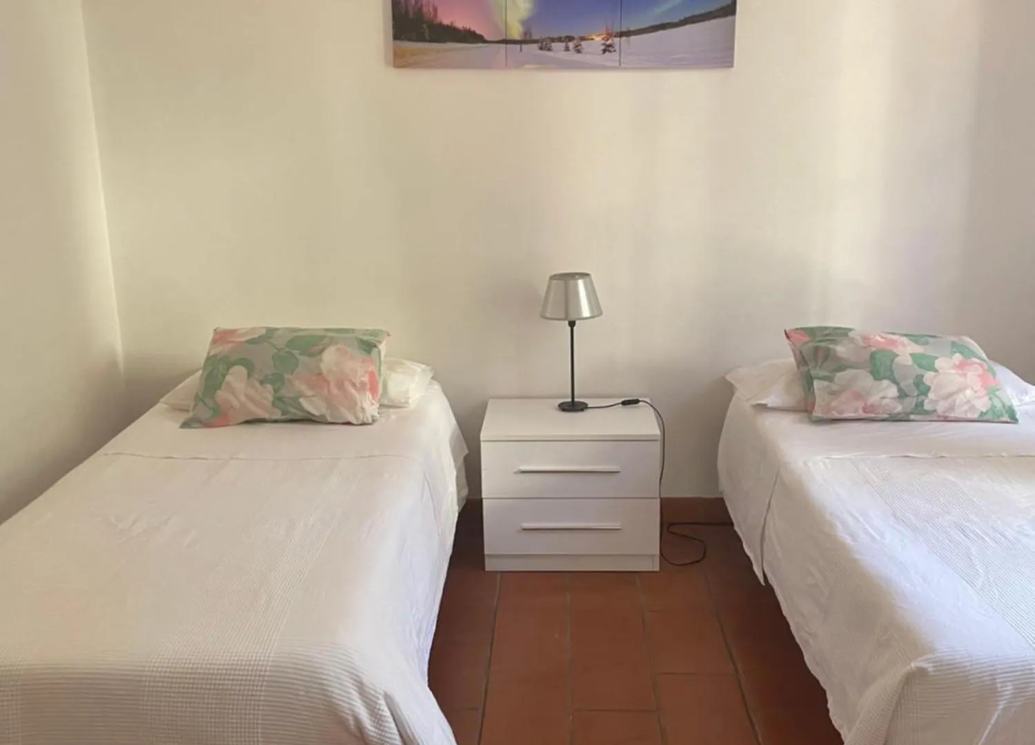 Mary Rose Apartments Oliveto Lario 0*,  Ιταλία