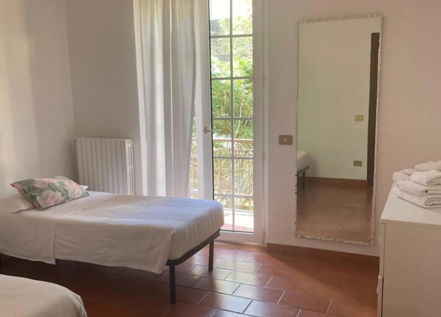 Mary Rose Apartments Oliveto Lario 0*,  Italien